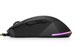 HP Pavilion 200 RGB Gaming Mouse [5JS07AA] Εικόνα 4