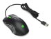 HP X220 RGB Gaming Mouse [8DX48AA] Εικόνα 2
