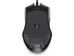 HP X220 RGB Gaming Mouse [8DX48AA] Εικόνα 4