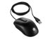 HP X900 1000dpi Wired Optical Mouse [V1S46AA] Εικόνα 2