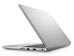 Dell Inspiron 14 (5485) - Ryzen 5-3500U - 8GB - 256GB SSD - AMD Radeon Vega 8 - Win 10 [5485-7916] Εικόνα 3