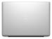 Dell Inspiron 14 (5485) - Ryzen 5-3500U - 8GB - 256GB SSD - AMD Radeon Vega 8 - Win 10 [5485-7916] Εικόνα 4