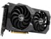 Asus GeForce GTX 1650 SUPER ROG Strix Advanced 4GB [90YV0E11-M0NA00] Εικόνα 3