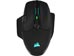 Corsair Dark Core Pro RGB Optical Gaming Mouse [CH-9315411-EU] Εικόνα 2