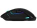 Corsair Dark Core Pro RGB Optical Gaming Mouse [CH-9315411-EU] Εικόνα 3