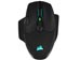 Corsair Dark Core Pro SE RGB Optical Gaming Mouse with Qi Wireless Charging [CH-9315511-EU] Εικόνα 2