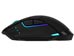 Corsair Dark Core Pro SE RGB Optical Gaming Mouse with Qi Wireless Charging [CH-9315511-EU] Εικόνα 3