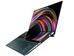 Asus ZenBook Pro Duo (UX581GV-H2002R) - i7-9750H - 16GB - 1TB SSD - Nvidia RTX 2060 6GB - Win 10 Pro - Ultra HD 4K Touch [90NB0NG1-M00960] Εικόνα 2