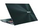 Asus ZenBook Pro Duo (UX581GV-H2002R) - i7-9750H - 16GB - 1TB SSD - Nvidia RTX 2060 6GB - Win 10 Pro - Ultra HD 4K Touch [90NB0NG1-M00960] Εικόνα 3