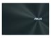 Asus ZenBook Pro Duo (UX581GV-H2002R) - i7-9750H - 16GB - 1TB SSD - Nvidia RTX 2060 6GB - Win 10 Pro - Ultra HD 4K Touch [90NB0NG1-M00960] Εικόνα 4