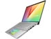 Asus VivoBook S14 (S432FAC-WB501T) - i5-10210U - 8GB - 512GB SSD - Win 10 Home [90NB0M62-M02500] Εικόνα 2