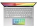 Asus VivoBook S14 (S432FAC-WB501T) - i5-10210U - 8GB - 512GB SSD - Win 10 Home [90NB0M62-M02500] Εικόνα 3