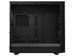 Fractal Design 7 XL Windowed Full-Tower Case Dark Tempered Glass [FD-C-DEF7X-03] Εικόνα 2