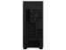 Fractal Design 7 XL Windowed Full-Tower Case Dark Tempered Glass [FD-C-DEF7X-03] Εικόνα 4