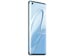 Xiaomi Mi 10 128GB / 8GB Single Sim - Twilight Grey [MZB9053EU] Εικόνα 2