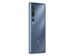 Xiaomi Mi 10 128GB / 8GB Single Sim - Twilight Grey [MZB9053EU] Εικόνα 3