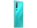 Xiaomi Mi 10 128GB / 8GB Single Sim - Coral Green [MZB9056EU] Εικόνα 3