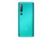 Xiaomi Mi 10 128GB / 8GB Single Sim - Coral Green [MZB9056EU] Εικόνα 4