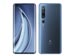 Xiaomi Mi 10 Pro 256GB / 8GB Single Sim - Solstice Grey [MZB9039EU] Εικόνα 3