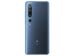 Xiaomi Mi 10 Pro 256GB / 8GB Single Sim - Solstice Grey [MZB9039EU] Εικόνα 4