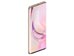 Xiaomi Mi 10 Pro 256GB / 8GB Single Sim - Alpine White [MZB9038EU] Εικόνα 2