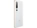 Xiaomi Mi 10 Pro 256GB / 8GB Single Sim - Alpine White [MZB9038EU] Εικόνα 3