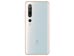 Xiaomi Mi 10 Pro 256GB / 8GB Single Sim - Alpine White [MZB9038EU] Εικόνα 4