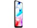Xiaomi Redmi 8 64GB / 4GB Dual Sim - Black [MZB8295ID] Εικόνα 2