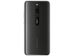 Xiaomi Redmi 8 64GB / 4GB Dual Sim - Black [MZB8295ID] Εικόνα 4