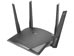 D-Link Wireless EXO AC2600 Dual Band Smart Mesh Router [DIR-2660] Εικόνα 2