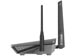 D-Link Wireless EXO AC2600 Dual Band Smart Mesh Router [DIR-2660] Εικόνα 3