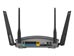 D-Link Wireless EXO AC2600 Dual Band Smart Mesh Router [DIR-2660] Εικόνα 4