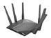 D-Link Wireless EXO AC3000 Tri Band Smart Mesh Router [DIR-3060] Εικόνα 2