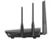 D-Link Wireless EXO AC3000 Tri Band Smart Mesh Router [DIR-3060] Εικόνα 3