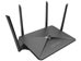 D-Link Wireless EXO AC2600 Dual Band Router [DIR-882] Εικόνα 2