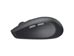 Logitech Wireless Silent Mouse M590 - Graphite Black [910-005197] Εικόνα 4