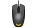 Asus TUF M5 Ambidextrous RGB Gaming Mouse [90MP0140-B0UA00] Εικόνα 2