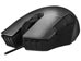 Asus TUF M5 Ambidextrous RGB Gaming Mouse [90MP0140-B0UA00] Εικόνα 3
