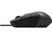 Asus TUF M5 Ambidextrous RGB Gaming Mouse [90MP0140-B0UA00] Εικόνα 4
