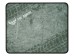 Asus TUF P3 Cloth Gaming Mouse Pad - Medium [90MP01C0-B0UA00] Εικόνα 2