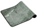 Asus TUF P3 Cloth Gaming Mouse Pad - Medium [90MP01C0-B0UA00] Εικόνα 3