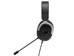 Asus TUF H3 7.1 Surround Gaming Headset - Silver [90YH025S-B1UA00] Εικόνα 2