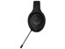 Asus TUF H5 Lite Gaming Headset [90YH0125-B1UA00] Εικόνα 3