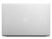 Dell XPS 13 (9300) - i7-1065G7 - 16GB - 1TB SSD - Win 10 Pro - Platinum Silver / Arctic White [471431129] Εικόνα 4