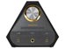 Creative Sound Blaster X7 Surround 5.1 Desktop Amplifier [70SB158000000] Εικόνα 2