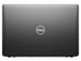 Dell Inspiron 17 (3793) - i5-1035G1 - 8GB - 256GB SSD - Nvidia MX 230 2GB - Win 10 Pro [471430122] Εικόνα 4