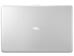 Asus X543 15 (X543MA-WBC03T) - Intel Celeron N4000 - 4GB - 128GB SSD - Win 10 Home - Silver [90NB0IR6-M18070] Εικόνα 4