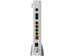 D-Link DVA-5593 AC2200 Wireless Dual Band VDSL/ADSL2+ VoIP Router (Annex B) [DVA-5593] Εικόνα 3
