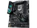 Asus ROG Strix Z490-F Gaming [90MB12Q0-M0EAY0] Εικόνα 3