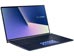 Asus Zenbook 15 (UX534FTC-WB701R) - i7-10510U - 16GB - 512GB SSD - Nvidia GTX 1650 4GB - Win 10 Pro [90NB0NK3-M02670] Εικόνα 2